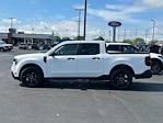 New 2025 Ford Maverick XLT SuperCrew Cab AWD Pickup for sale #1908 - photo 7
