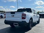 New 2025 Ford Maverick XLT SuperCrew Cab AWD Pickup for sale #1908 - photo 8