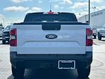 New 2025 Ford Maverick XLT SuperCrew Cab AWD Pickup for sale #1908 - photo 9