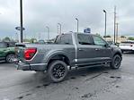 New 2025 Ford F-150 XLT SuperCrew Cab 4WD Pickup for sale #1912 - photo 10