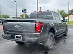 New 2025 Ford F-150 XLT SuperCrew Cab 4WD Pickup for sale #1912 - photo 11