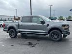 New 2025 Ford F-150 XLT SuperCrew Cab 4WD Pickup for sale #1912 - photo 13