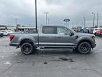 New 2025 Ford F-150 XLT SuperCrew Cab 4WD Pickup for sale #1912 - photo 14