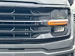New 2025 Ford F-150 XLT SuperCrew Cab 4WD Pickup for sale #1912 - photo 15