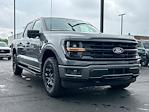New 2025 Ford F-150 XLT SuperCrew Cab 4WD Pickup for sale #1912 - photo 17