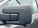 New 2025 Ford F-150 XLT SuperCrew Cab 4WD Pickup for sale #1912 - photo 18