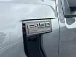 New 2025 Ford F-150 XLT SuperCrew Cab 4WD Pickup for sale #1912 - photo 19