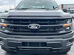 New 2025 Ford F-150 XLT SuperCrew Cab 4WD Pickup for sale #1912 - photo 20