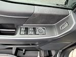 New 2025 Ford F-150 XLT SuperCrew Cab 4WD Pickup for sale #1912 - photo 21