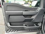 New 2025 Ford F-150 XLT SuperCrew Cab 4WD Pickup for sale #1912 - photo 22