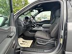 New 2025 Ford F-150 XLT SuperCrew Cab 4WD Pickup for sale #1912 - photo 23