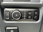 New 2025 Ford F-150 XLT SuperCrew Cab 4WD Pickup for sale #1912 - photo 25