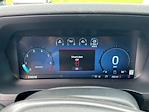 New 2025 Ford F-150 XLT SuperCrew Cab 4WD Pickup for sale #1912 - photo 26