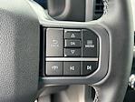 New 2025 Ford F-150 XLT SuperCrew Cab 4WD Pickup for sale #1912 - photo 27