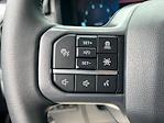 New 2025 Ford F-150 XLT SuperCrew Cab 4WD Pickup for sale #1912 - photo 28