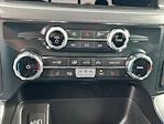 New 2025 Ford F-150 XLT SuperCrew Cab 4WD Pickup for sale #1912 - photo 29