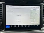 New 2025 Ford F-150 XLT SuperCrew Cab 4WD Pickup for sale #1912 - photo 30