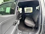 New 2025 Ford F-150 XLT SuperCrew Cab 4WD Pickup for sale #1912 - photo 31
