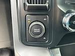 New 2025 Ford F-150 XLT SuperCrew Cab 4WD Pickup for sale #1912 - photo 32
