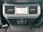 New 2025 Ford F-150 XLT SuperCrew Cab 4WD Pickup for sale #1912 - photo 33