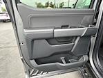 New 2025 Ford F-150 XLT SuperCrew Cab 4WD Pickup for sale #1912 - photo 34