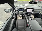 New 2025 Ford F-150 XLT SuperCrew Cab 4WD Pickup for sale #1912 - photo 35