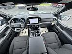 New 2025 Ford F-150 XLT SuperCrew Cab 4WD Pickup for sale #1912 - photo 36