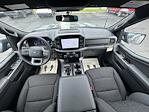 New 2025 Ford F-150 XLT SuperCrew Cab 4WD Pickup for sale #1912 - photo 37