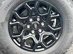 New 2025 Ford F-150 XLT SuperCrew Cab 4WD Pickup for sale #1912 - photo 38