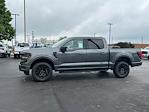 New 2025 Ford F-150 XLT SuperCrew Cab 4WD Pickup for sale #1912 - photo 4