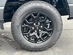 New 2025 Ford F-150 XLT SuperCrew Cab 4WD Pickup for sale #1912 - photo 39