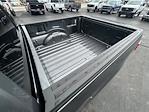 New 2025 Ford F-150 XLT SuperCrew Cab 4WD Pickup for sale #1912 - photo 40
