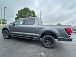 New 2025 Ford F-150 XLT SuperCrew Cab 4WD Pickup for sale #1912 - photo 5