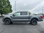 New 2025 Ford F-150 XLT SuperCrew Cab 4WD Pickup for sale #1912 - photo 6
