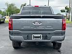 New 2025 Ford F-150 XLT SuperCrew Cab 4WD Pickup for sale #1912 - photo 7
