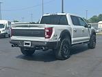 2023 Ford F-150 SuperCrew Cab 4WD Pickup for sale #1916A - photo 9