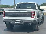 2023 Ford F-150 SuperCrew Cab 4WD Pickup for sale #1916A - photo 10
