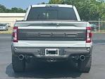 2023 Ford F-150 SuperCrew Cab 4WD Pickup for sale #1916A - photo 11
