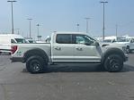 2023 Ford F-150 SuperCrew Cab 4WD Pickup for sale #1916A - photo 12