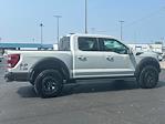 2023 Ford F-150 SuperCrew Cab 4WD Pickup for sale #1916A - photo 13