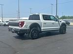 2023 Ford F-150 SuperCrew Cab 4WD Pickup for sale #1916A - photo 14
