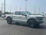 2023 Ford F-150 SuperCrew Cab 4WD Pickup for sale #1916A - photo 15