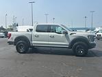 2023 Ford F-150 SuperCrew Cab 4WD Pickup for sale #1916A - photo 16