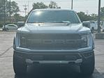 2023 Ford F-150 SuperCrew Cab 4WD Pickup for sale #1916A - photo 17
