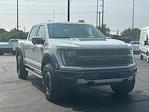 2023 Ford F-150 SuperCrew Cab 4WD Pickup for sale #1916A - photo 18