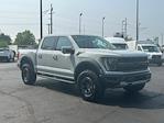 2023 Ford F-150 SuperCrew Cab 4WD Pickup for sale #1916A - photo 19