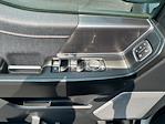 2023 Ford F-150 SuperCrew Cab 4WD Pickup for sale #1916A - photo 20
