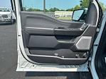 2023 Ford F-150 SuperCrew Cab 4WD Pickup for sale #1916A - photo 21