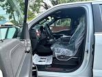 2023 Ford F-150 SuperCrew Cab 4WD Pickup for sale #1916A - photo 22