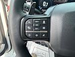 2023 Ford F-150 SuperCrew Cab 4WD Pickup for sale #1916A - photo 23